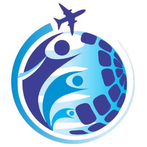 firstinternationalmanpower.com