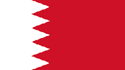 bahrainf