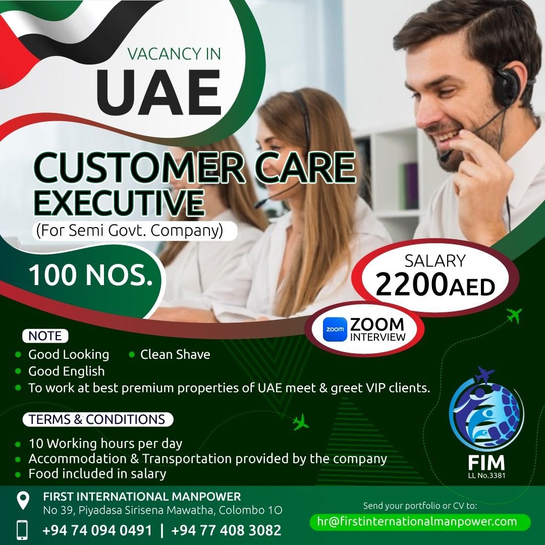 481897619_623546743799657_1466331008160730576_n