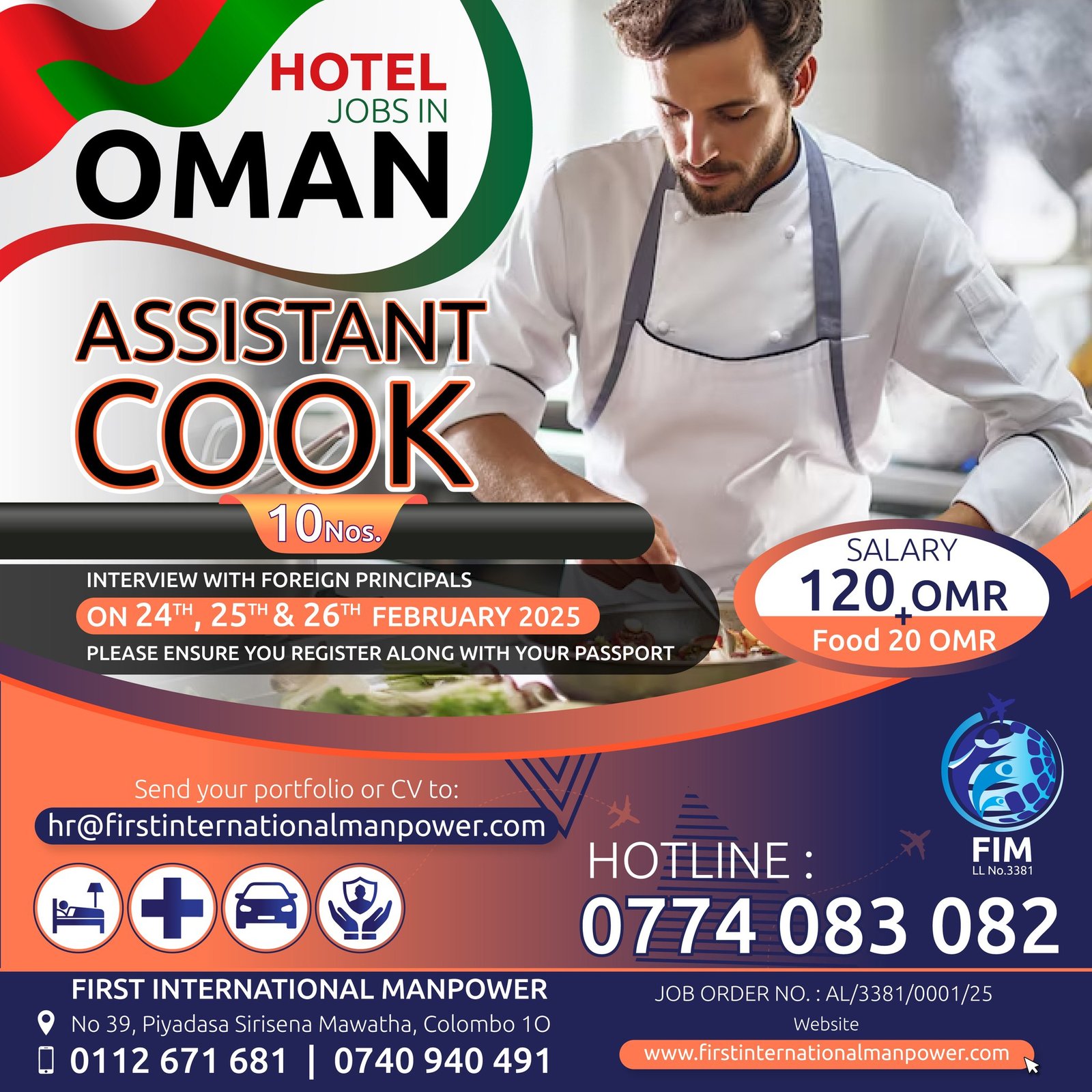 482054392_626749096812755_7156200162269991801_n