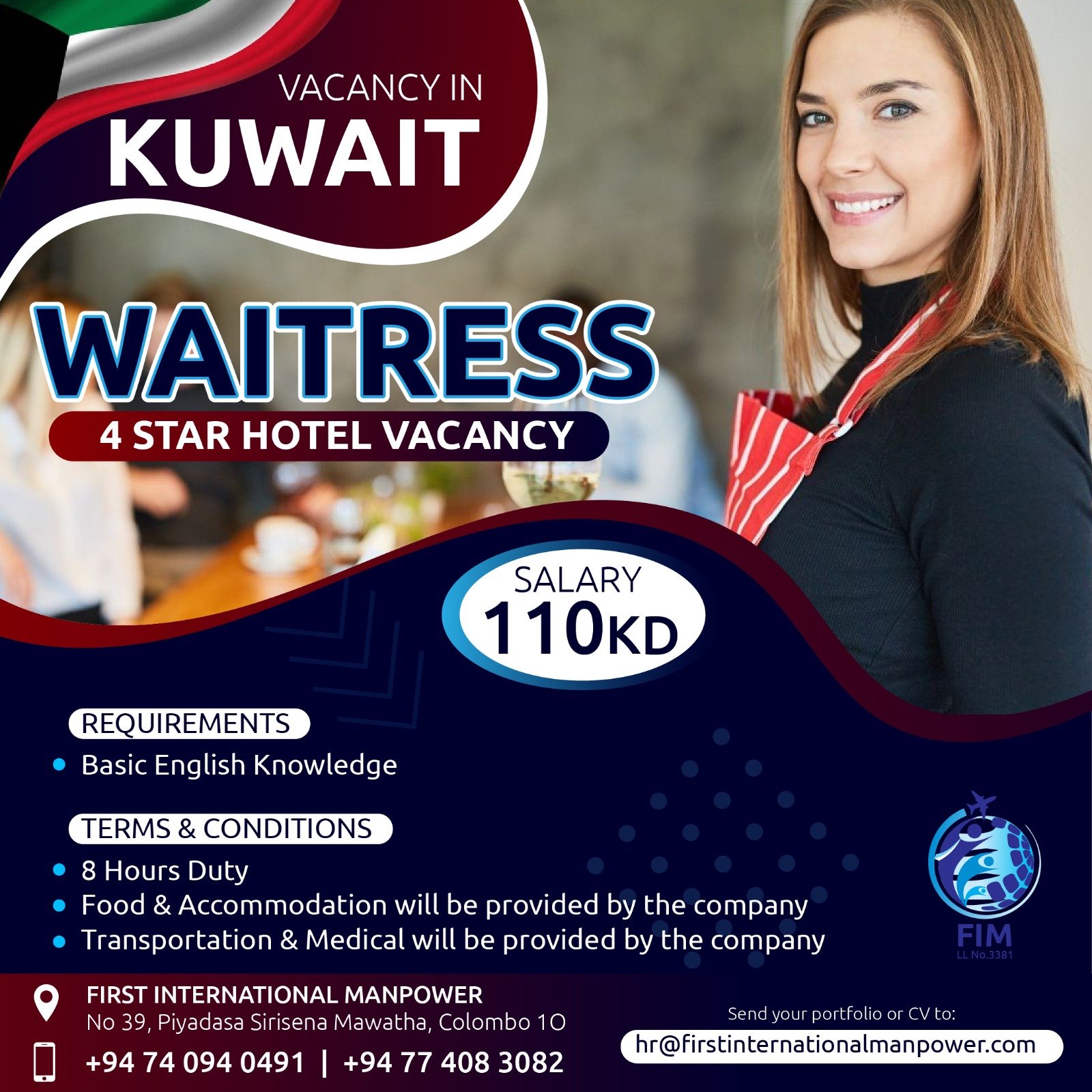 483485522_624949870326011_57224276145245600_n