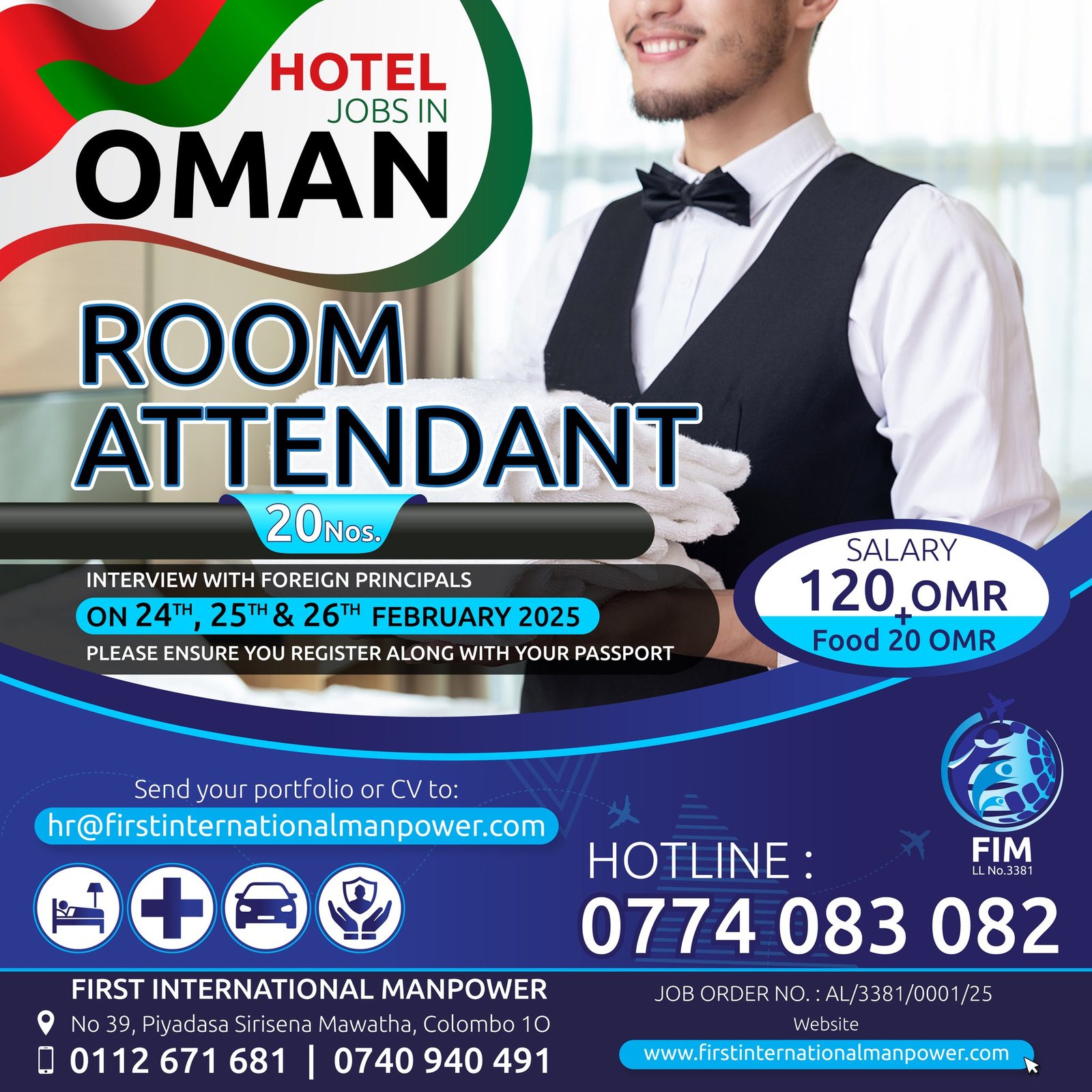 483678595_626749676812697_595179634180114315_n