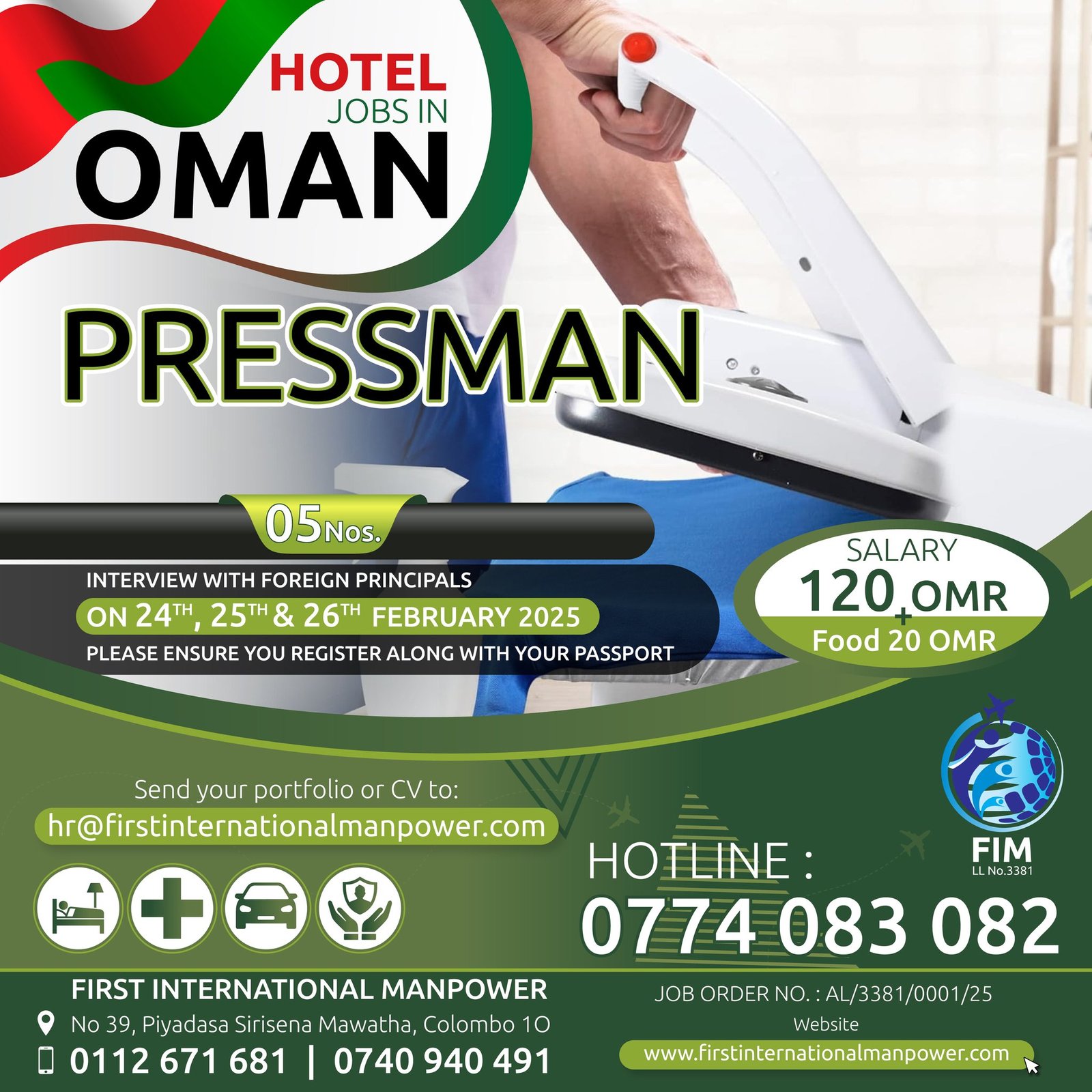 484093706_626745840146414_5197260268052790070_n