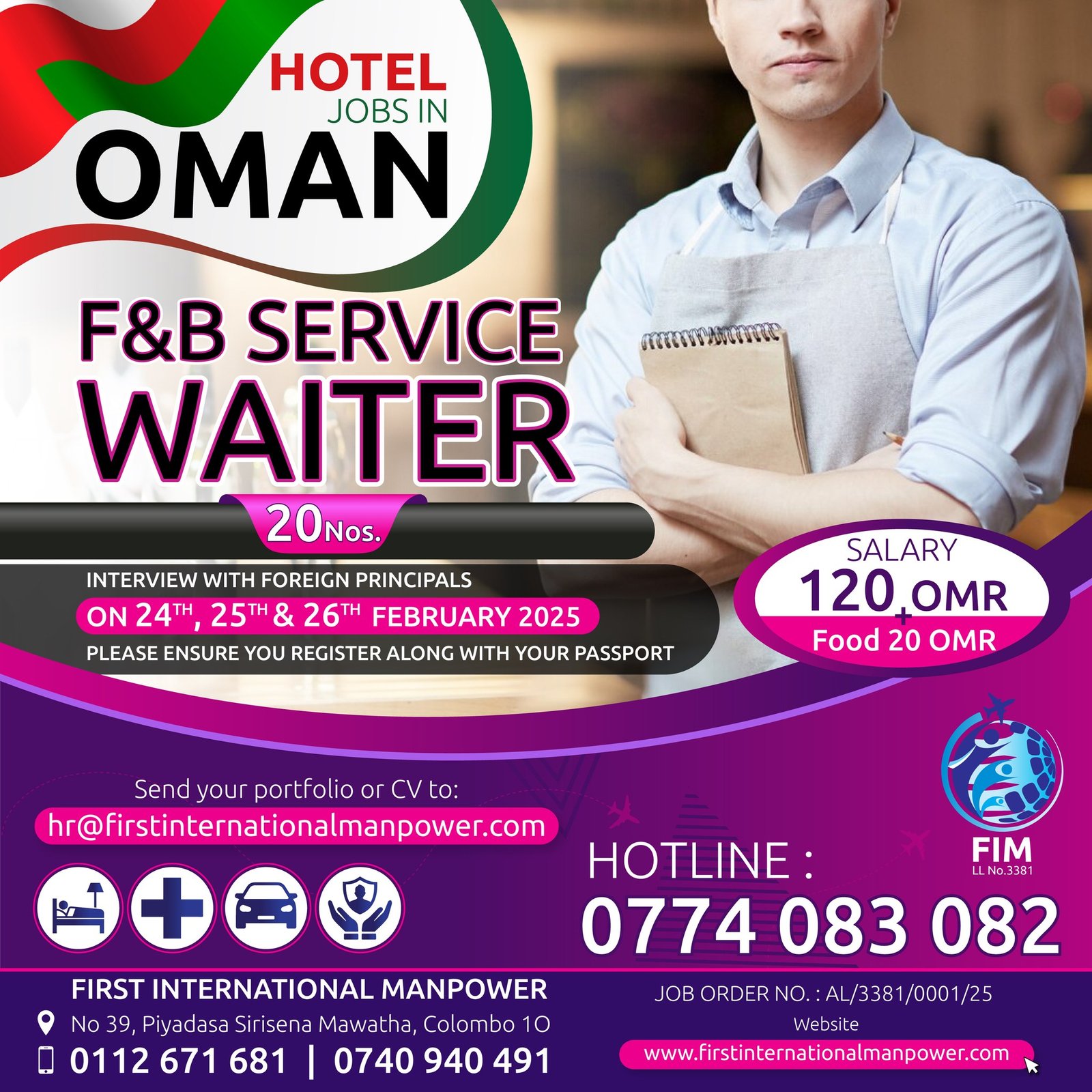 484485093_626742816813383_3896175923887128903_n