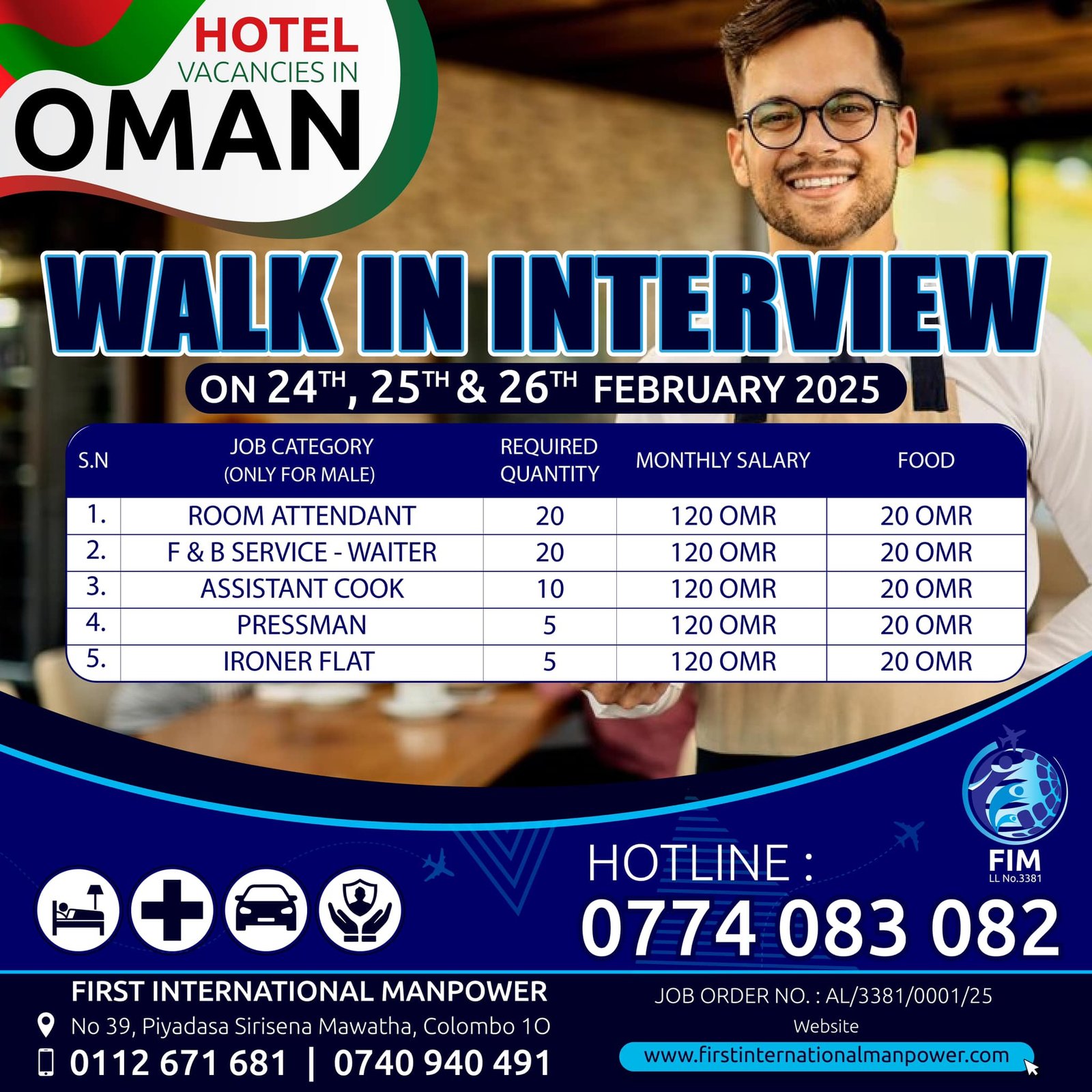 486394844_635322599288738_787767957468931874_n