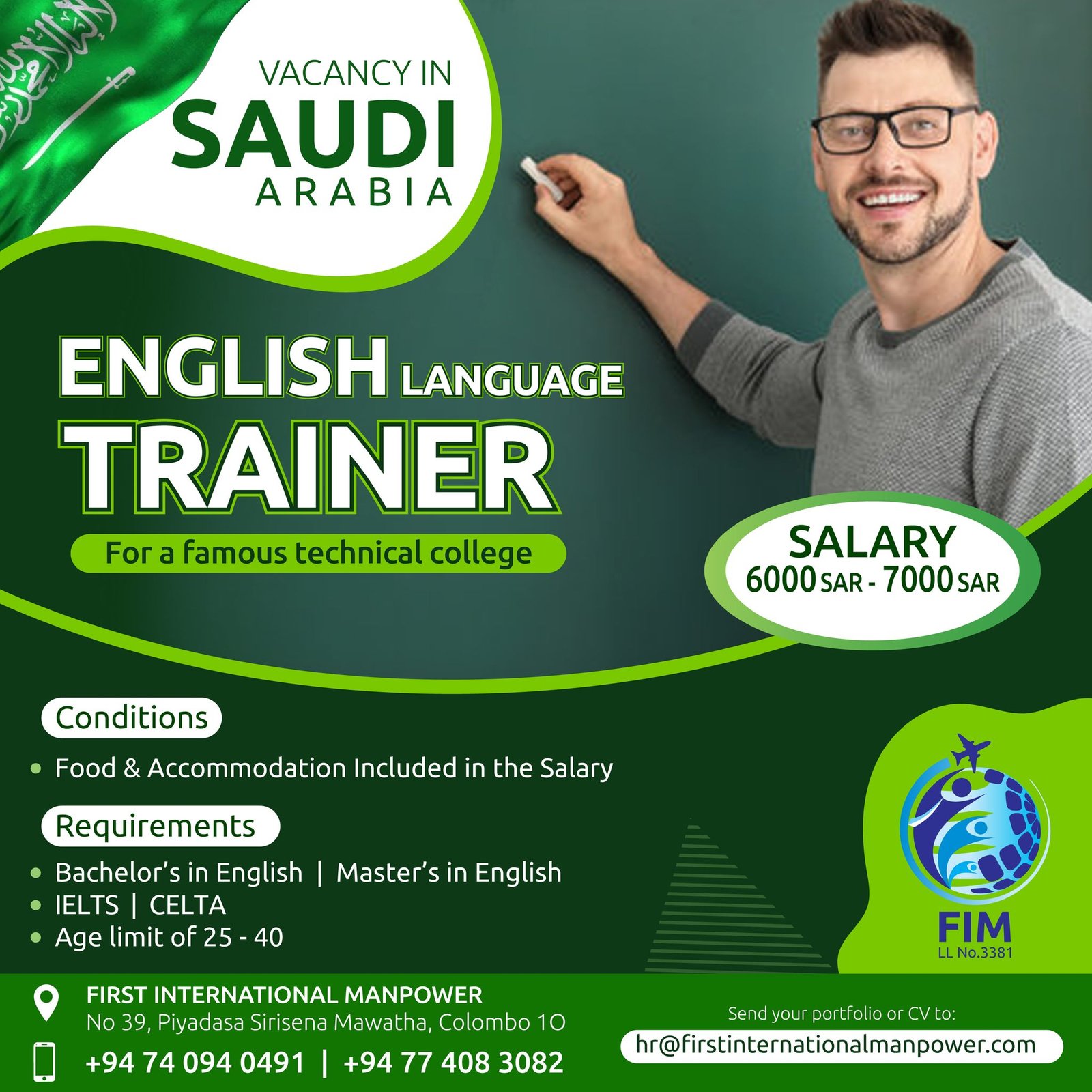 487171014_639830535504611_5042566950462640877_n