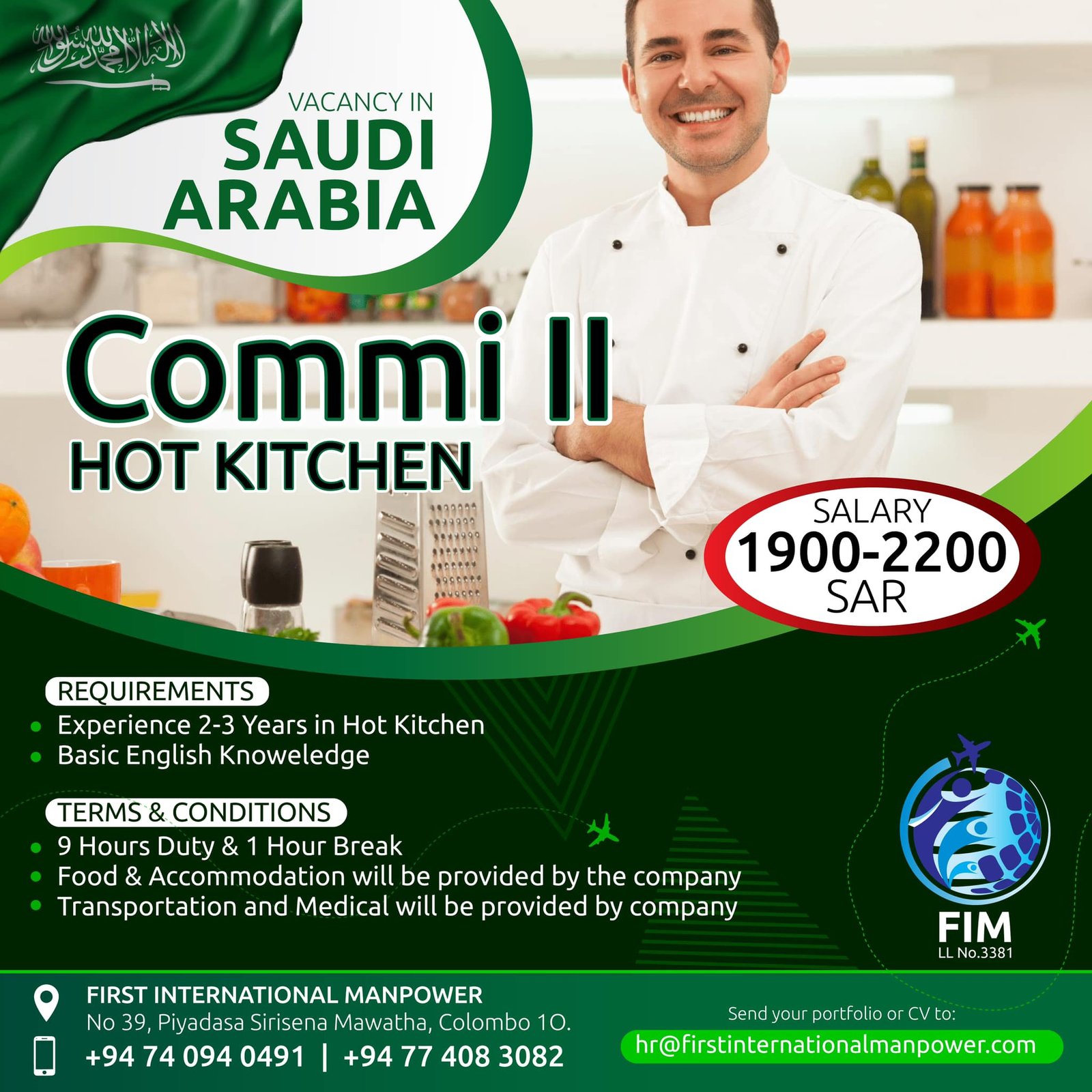 487749496_640961872058144_1748958437398017664_n