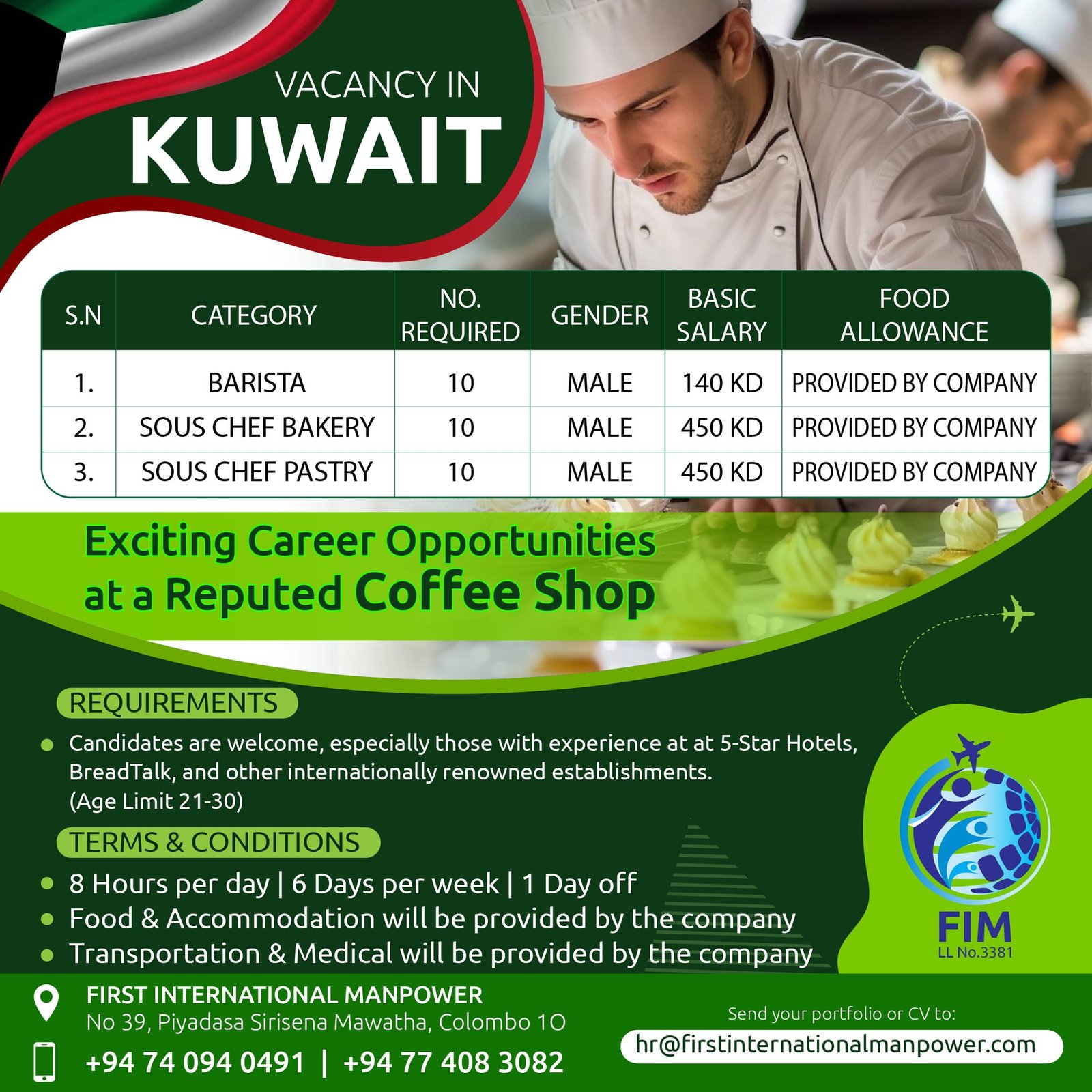 500456869_683854004435597_7192422589910472697_n