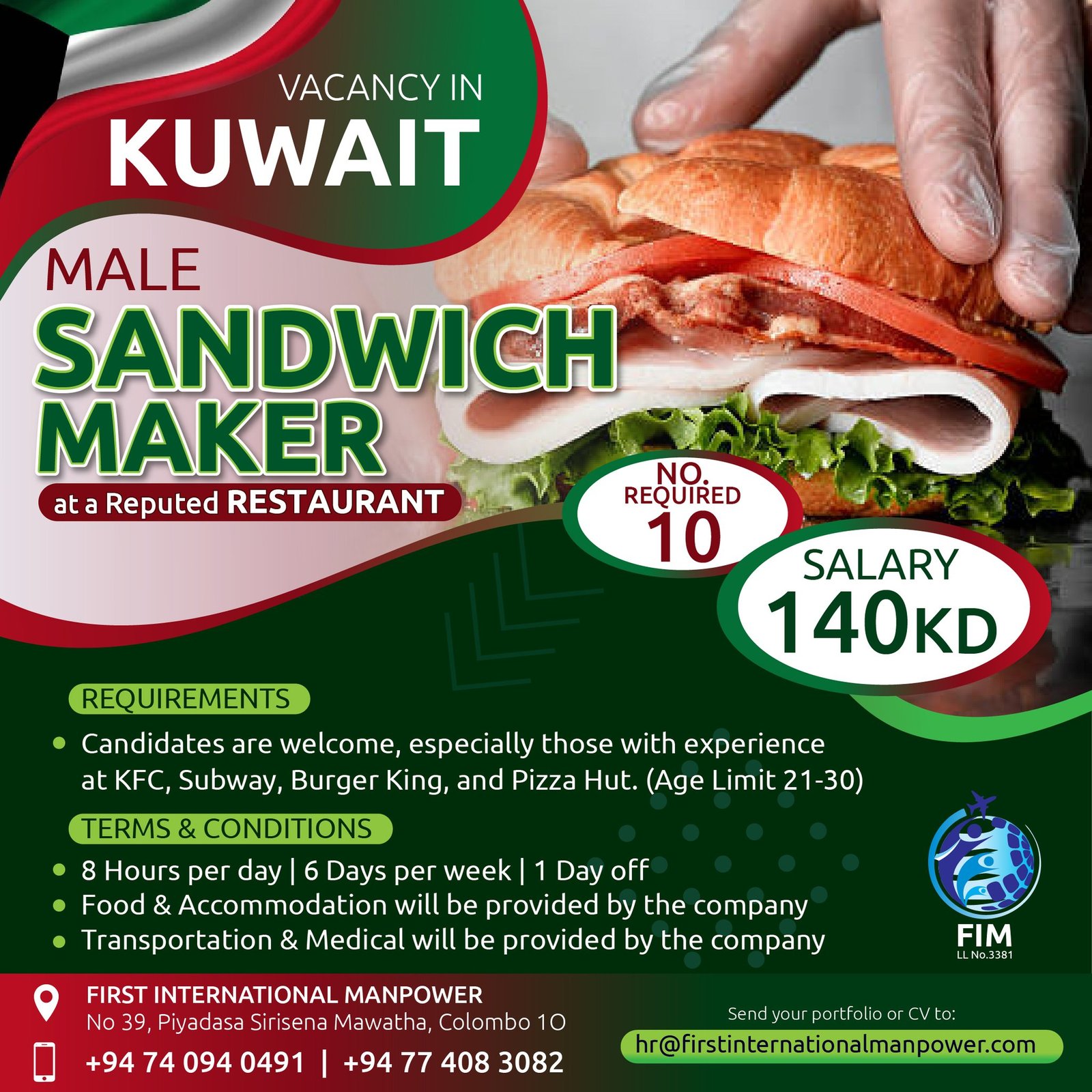 500722968_683852201102444_1046014603947690912_n