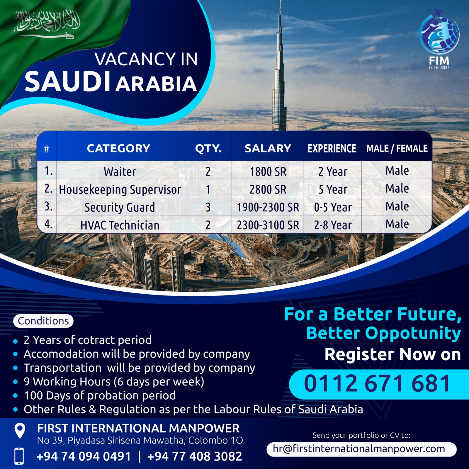 518359734_722212510599746_1703702069044441913_n